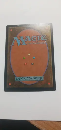 1 x Vampiric Tutor Visions - Image 4