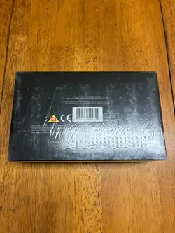 Ixalan Booster Box New Factory Sealed MTG 2017 English Magic the Gathering - Image 2