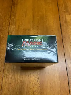 Ixalan Booster Box New Factory Sealed MTG 2017 English Magic the Gathering - Image 5