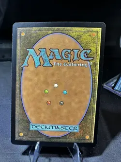 Foil Kithkin Harbinger *Lorwyn* MTG Magic the Gathering - Image 2