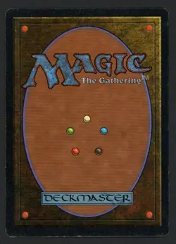 ***Erg Raiders Light*** MTG Arabian Nights Magic Kid Icarus - Image 2