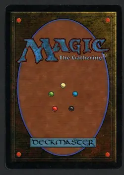 ***Erg Raiders Dark*** MTG Arabian Nights Magic Kid Icarus - Image 2