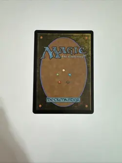 Orcish Bowmasters (Borderless) Universes Beyond: the Lord of the Rings - Image 2
