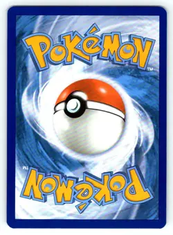Pokemon Jirachi SV07: Stellar Crown SCR Reverse Holo 098/142 NM Uncommon Kuroimo - Image 2
