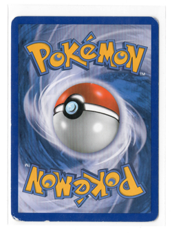 Lapras 24/123 Rare HeartGold & SoulSilver Pokemon MP - Image 2