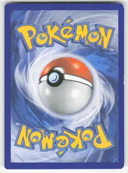 Buneary 84/106 Common Flashfire Pokemon Reverse Holo Lightly Played - Image 2