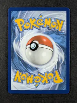 2022 Pokemon COLLAPSED STADIUM #215/196 Sword & Shield Lost Origin Full Art ENG - Image 2
