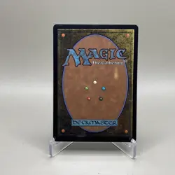 Scalding Tarn (Borderless) Special Guests Foil Foundations - Image 2