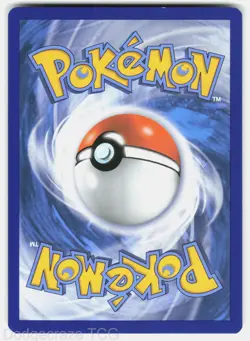Snubbull 98/162 Common BREAKthrough Pokemon Reverse Holo NM - Image 2