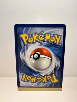 Kyogre V 037/159 Holo V Rare Crown Zenith Pokemon Near Mint - Image 3