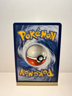 Kyogre V 037/159 Holo V Rare Crown Zenith Pokemon Near Mint - Image 4