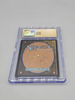 MTG - Anguished Unmaking Borderless Foil Rare D&D SLD CGC Pristine 10 - Image 4