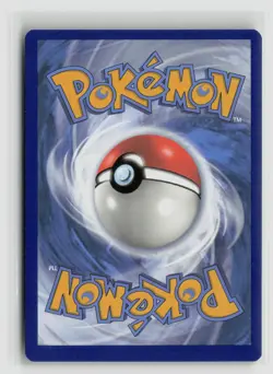 Bulbasaur #001/078 Pokemon Go Non Holo Common Pokemon TCG NM - Image 2