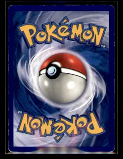 1999 Pokemon TCG Zapdos Holo Base Set #016/102 - Image 2