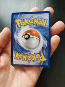 Carte Pokemon : Pokemon Ranger 113/114 XY Offensive Vapeur Francaise TBE - Image 4