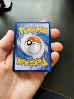 Carte Pokemon : Pokemon Ranger 113/114 XY Offensive Vapeur Francaise TBE - Image 5