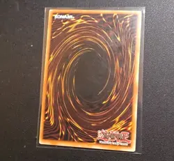 1996 YuGiOh Dark Magician SYE-001 Starter Deck: Yugi Evolution 1st Edition - Image 3