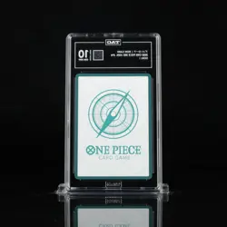 TAG 10 - Stamped Don! [One Piece - 3rd Anniversary Set] Japanese - Image 2