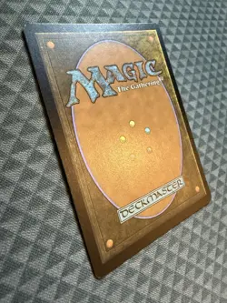 MTG Plains #294/302 Foil JP Full Art Basic Land Kamigawa: Neon Dynasty (NEO) - Image 4