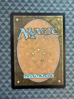 MTG Swamp #298/302 Foil JP Full Art Basic Land Kamigawa: Neon Dynasty (NEO) - Image 3