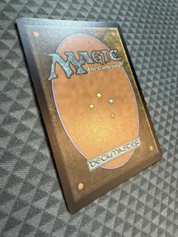 MTG Swamp #298/302 Foil JP Full Art Basic Land Kamigawa: Neon Dynasty (NEO) - Image 4