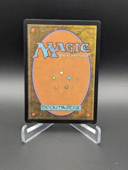 Dreamroot Cascade (Borderless) Innistrad: Crimson Vow Regular - Image 3