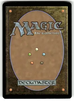 Innistrad Infernal Plunge MTG Magic the Gathering NM - Image 2