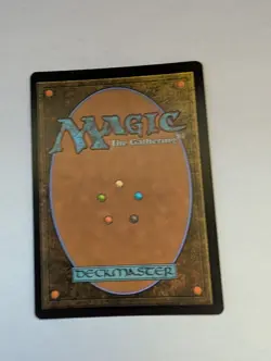 Gaea's Will (Retro Frame) Modern Horizons 2 Foil MTG NM - Image 2