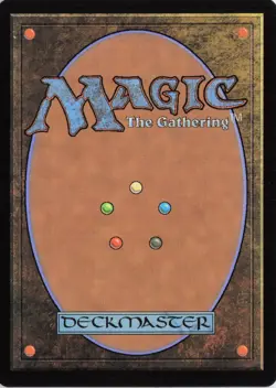 Flame of Anor (Borderless), #406, LTR , Reg, R - NM - Image 2