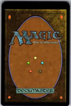 Orb of Dragonkind 381 FOIL Extended Art MTG Adventures Forgotten Realms AFR - NM - Image 2