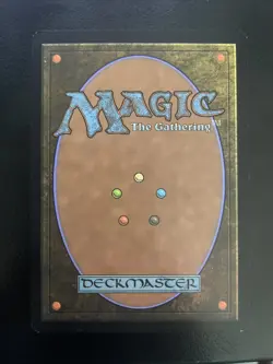 Ragavan, Nimble Pilferer Modern Horizons 2 NM - Image 2