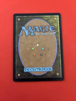 Songs of the Damned Ultimate Masters Regular MTG Magic The Gathering - Image 2