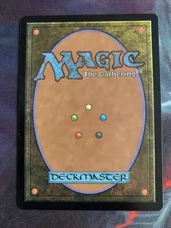 Moogles' Valor Final Fantasy Regular - Image 2