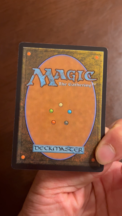 Magic: The Gathering (MTG) - Cloud, Midgar Mercenary (Borderless) - (FIN) - Image 2