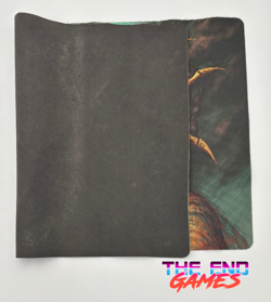 MTG Dreadwing Playmat Magic The Gathering Mark Hyzer Conflux Good HOT SALE! - Image 2