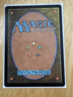 Animar, Soul of Elements #171 (NM) Double Masters 2022 Magic MTG - Image 2