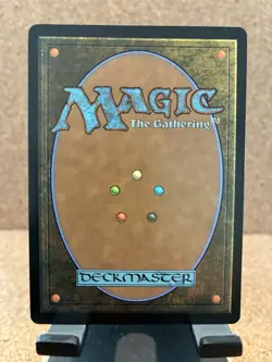 Sythis, Harvest's Hand Magic the Gathering Modern Horizons 2 Card - Image 2
