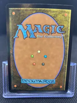 MTG Stormcarved Coast - Innistrad Remastered NM/Foil English - Image 2