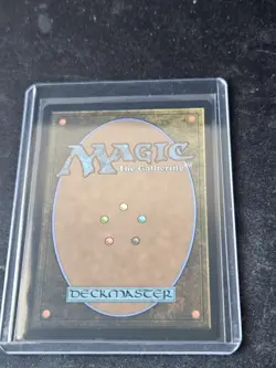 Thassa's Oracle (Future Sight) Mystery Booster 2 Regular - Image 2