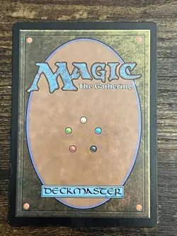 Agatha's Soul Cauldron (Extended Art) FOIL Wilds of Eldraine (WOE) - EN M 0366 - Image 2