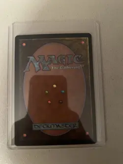 Primordial Hydra And Primal Surge Mtg Cards Regular - Image 3