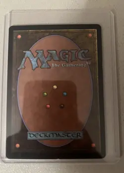 Primordial Hydra And Primal Surge Mtg Cards Regular - Image 5