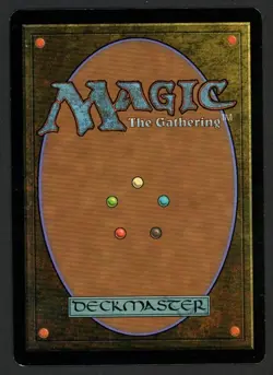 ***FOIL Magus of the Candelabra*** MTG Time Spiral Magic Kid Icarus - Image 2