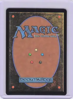Bitter Triumph (JP Alternate Art) (Silver Scroll Foil) Secrets Of Strixhaven - Image 2