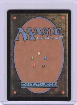 Secrets of Strixhaven Magic: The Gathering Petrified Hamlet Foil R0259 - Image 2