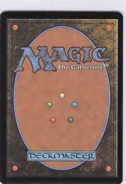 Quintorius, History Chaser (Borderless) Commander: Secrets of Strixhaven M0007 - Image 2