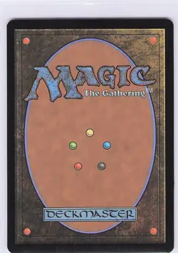 Cyclonic Rift Secrets of Strixhaven: Mystical Archive Regular - Image 2