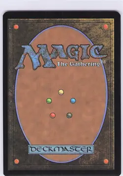 Witherbloom, the Balancer (Borderless) Secrets of Strixhaven Foil M0288 - Image 2