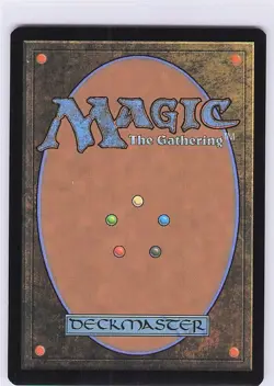 Secrets of Strixhaven Magic: The Gathering Quandrix, the Proof Foil M0218 - Image 2