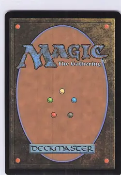 Lorehold, the Historian (Borderless) Secrets of Strixhaven Foil M0284 - Image 2